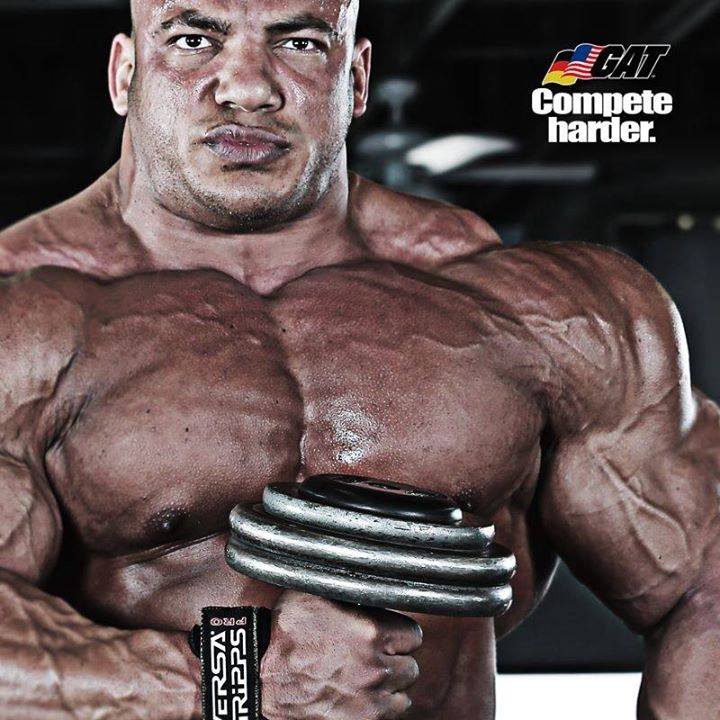 Рами Мамду Элссбиай, Ramy Mamdouh Elssbiay, 