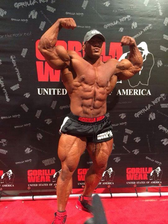 Рами Мамду Элссбиай, Ramy Mamdouh Elssbiay, 