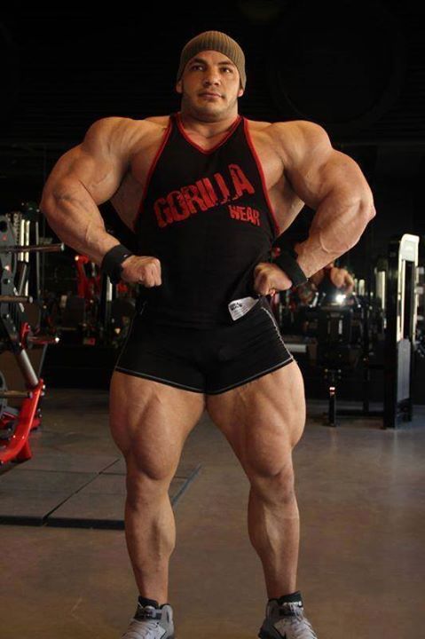 Рами Мамду Элссбиай, Ramy Mamdouh Elssbiay, 