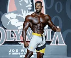 Реймонт Эдмондс, Raymont Edmonds, 