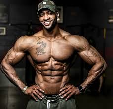 Реймонт Эдмондс, Raymont Edmonds, 