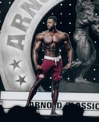 Реймонт Эдмондс, Raymont Edmonds, 