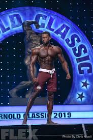 Реймонт Эдмондс, Raymont Edmonds, 