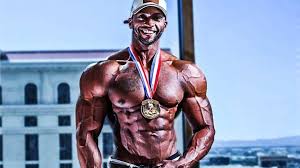 Реймонт Эдмондс, Raymont Edmonds, 