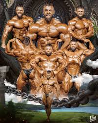 Реган Граймс, Regan Grimes, 