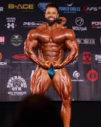 Реган Граймс, Regan Grimes, 