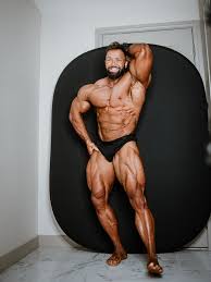 Реган Граймс, Regan Grimes, 