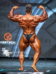 Реган Граймс, Regan Grimes, 