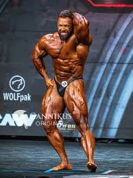 Реган Граймс, Regan Grimes, 