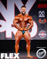 Реган Граймс, Regan Grimes, 