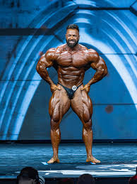 Реган Граймс, Regan Grimes, 