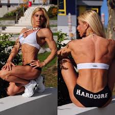 Регина Да Сильва, Regiane Da Silva, 