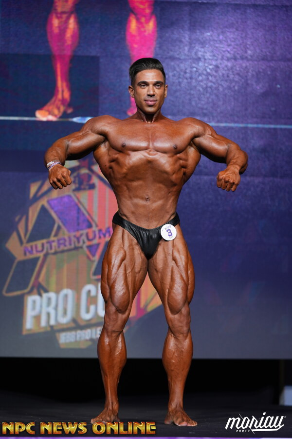 Роберто Мартинес Писана, Roberto Martinez Pizana, 