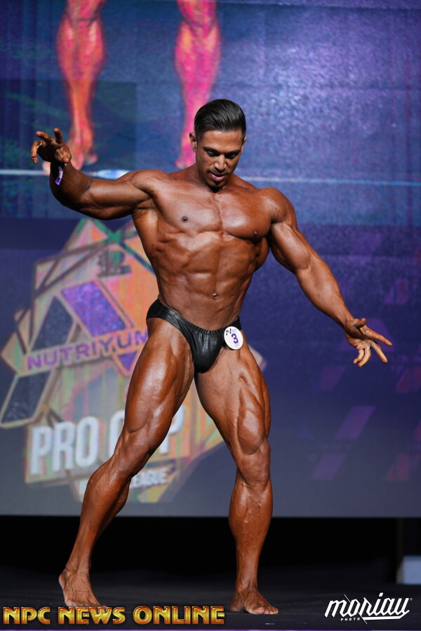 Роберто Мартинес Писана, Roberto Martinez Pizana, 