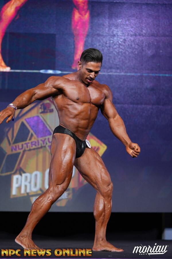 Роберто Мартинес Писана, Roberto Martinez Pizana, 