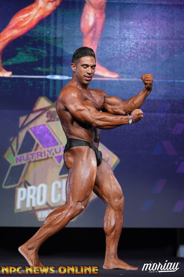 Роберто Мартинес Писана, Roberto Martinez Pizana, 