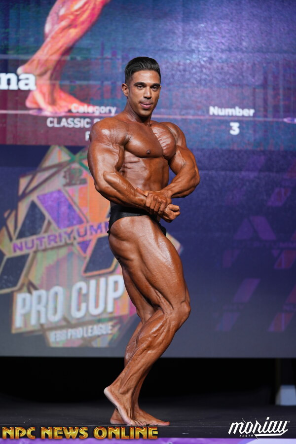 Роберто Мартинес Писана, Roberto Martinez Pizana, 