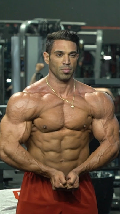 Роберто Мартинес Писана, Roberto Martinez Pizana, 