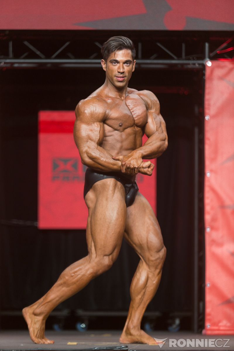 Роберто Мартинес Писана, Roberto Martinez Pizana, 