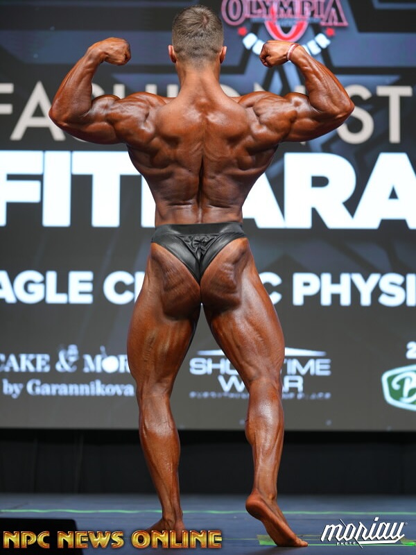 Рокас Линкевисиус, Rokas Linkevicius, 