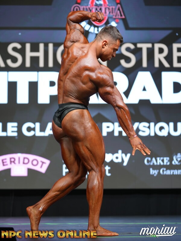 Рокас Линкевисиус, Rokas Linkevicius, 