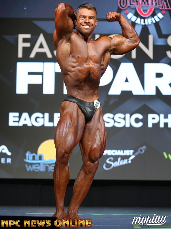 Рокас Линкевисиус, Rokas Linkevicius, 