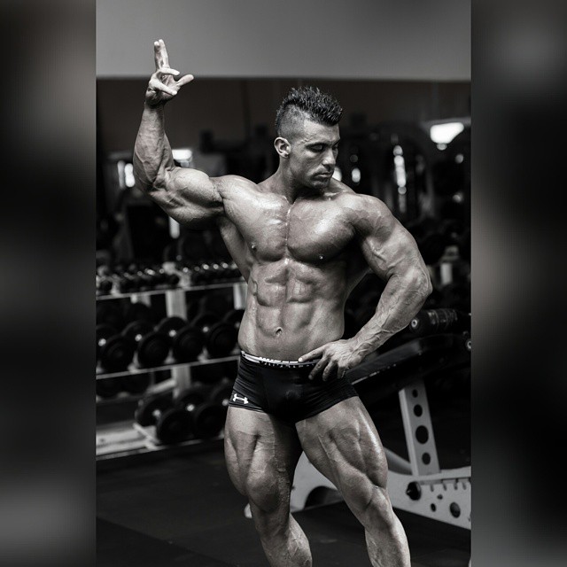 Сэм Мохаммад, Sam Mohammad, 
