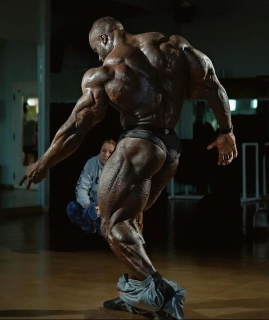 Самсон Дауда Самсон Дауда, Samson Dauda,