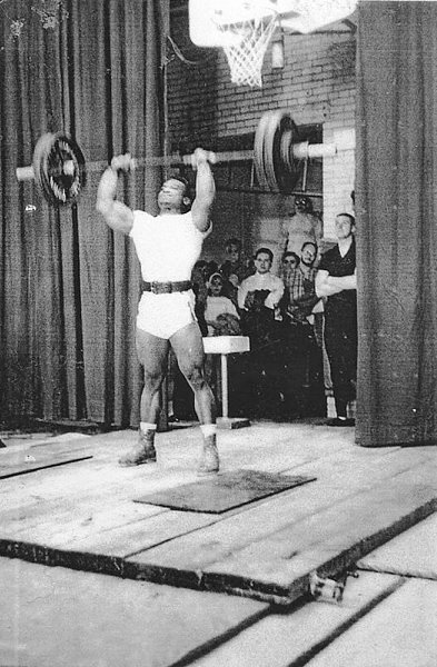 Сержио Олива, Sergio Oliva, 