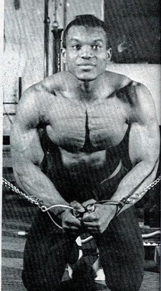 Сержио Олива, Sergio Oliva, 