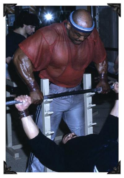 Сержио Олива, Sergio Oliva, 