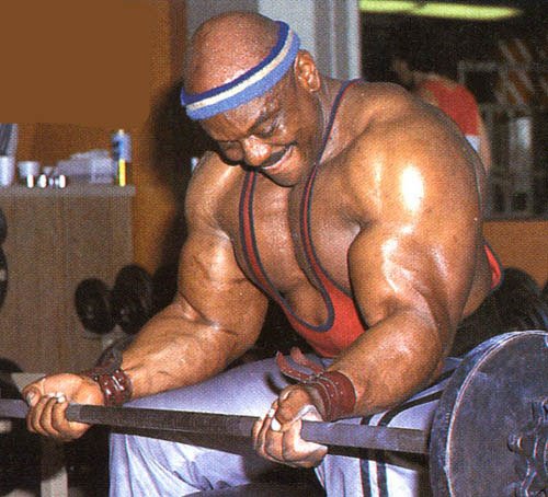 Сержио Олива, Sergio Oliva, 