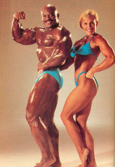 Сержио Олива, Sergio Oliva, 
