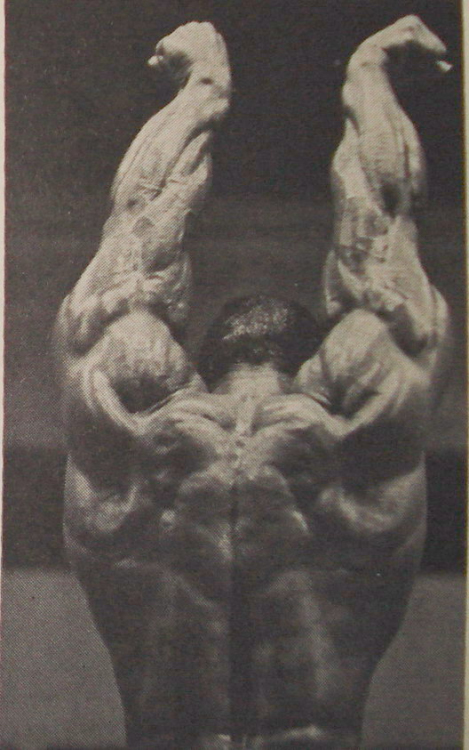 Сержио Олива, Sergio Oliva, 