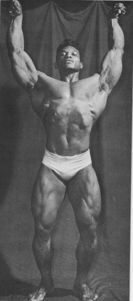 Сержио Олива, Sergio Oliva, 