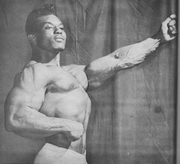 Сержио Олива, Sergio Oliva, 