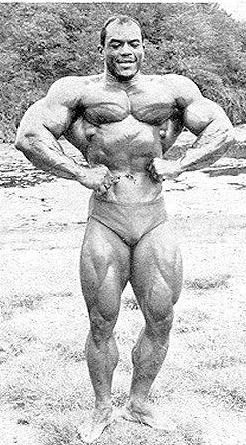 Сержио Олива, Sergio Oliva, 