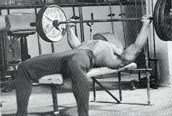 Сержио Олива, Sergio Oliva, 