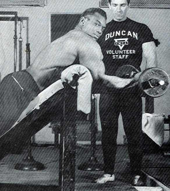 Сержио Олива, Sergio Oliva, 