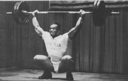 Сержио Олива, Sergio Oliva, 