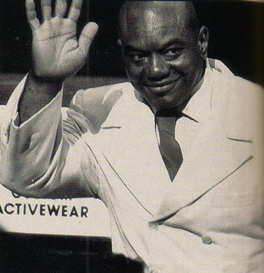 Сержио Олива, Sergio Oliva, 