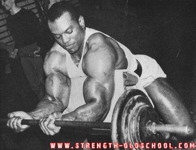 Сержио Олива, Sergio Oliva, 