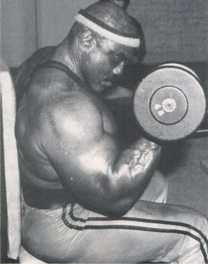 Сержио Олива, Sergio Oliva, 