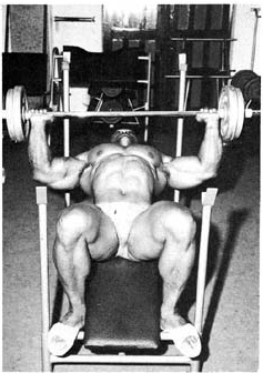 Сержио Олива, Sergio Oliva, 