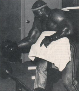 Сержио Олива, Sergio Oliva, 