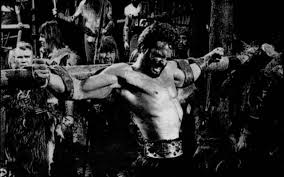 Стив Ривз, Steve Reeves, 