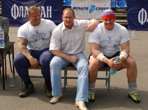 Свенд Карлсен, Svend Karlsen, 