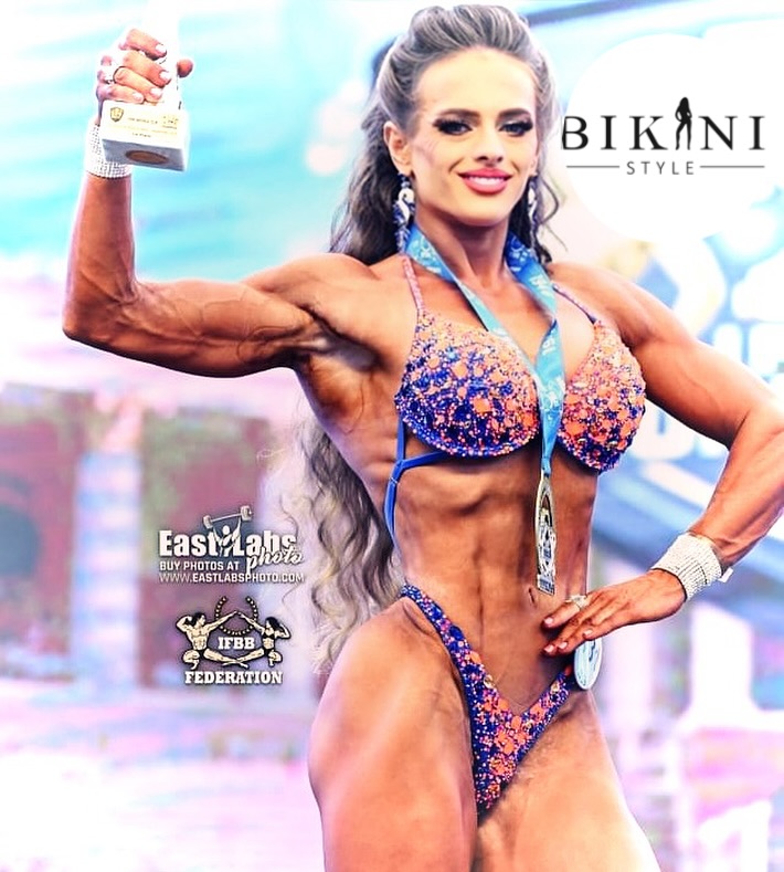 Светлана Смитюх, Svitlana Smitiukh, 