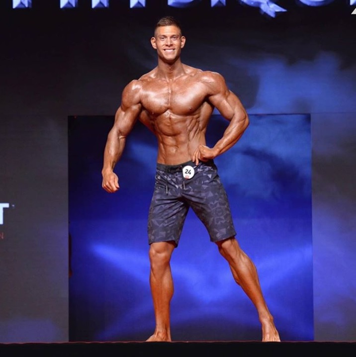 Тамаш Чернох, Tamas Csernoch, 