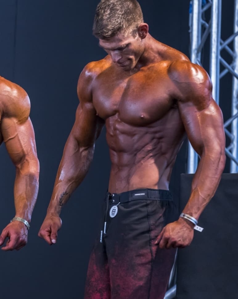 Тамаш Чернох, Tamas Csernoch, 